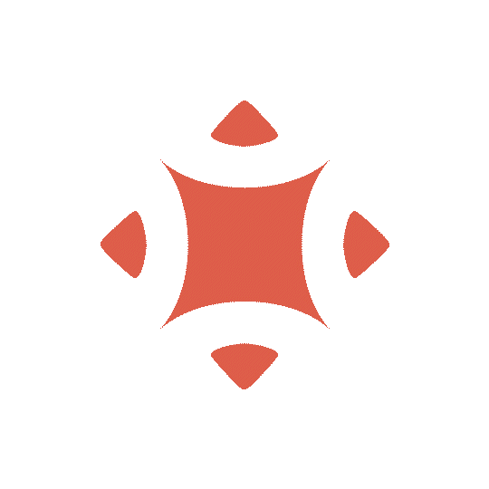 JECT Logo